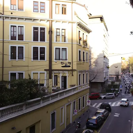 Just Urban Stays - Stylish 1Br In City Center - Balcony And Metro M2 M4-3